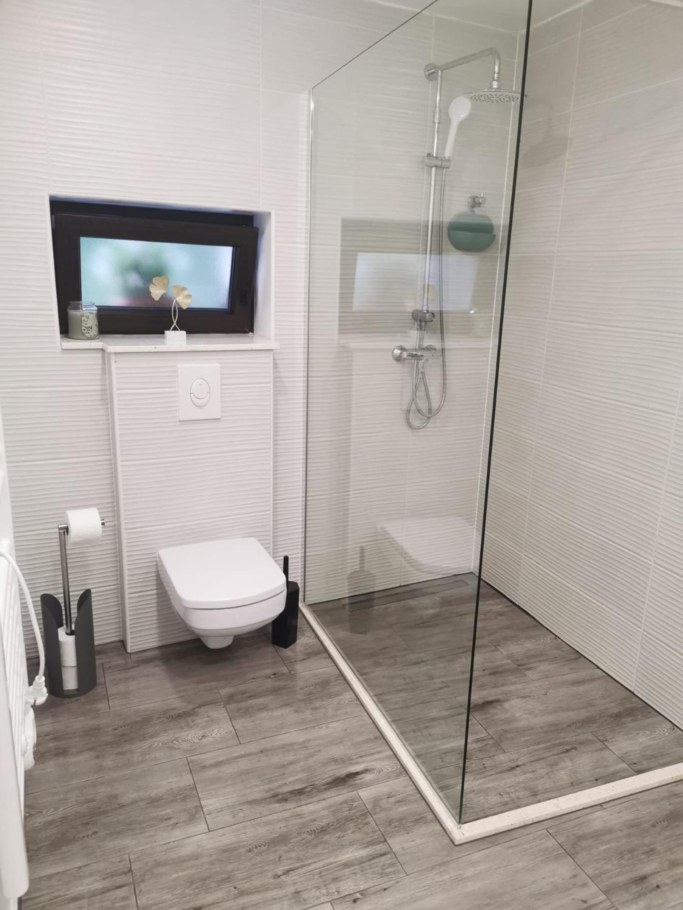 Apartment Simply Rodin Kaštela Екстериор снимка