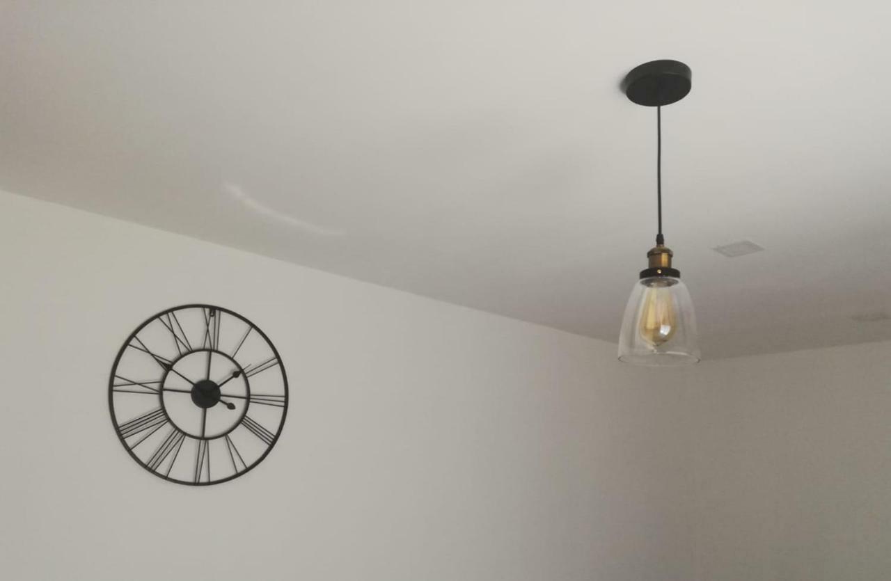 Apartment Simply Rodin Kaštela Екстериор снимка