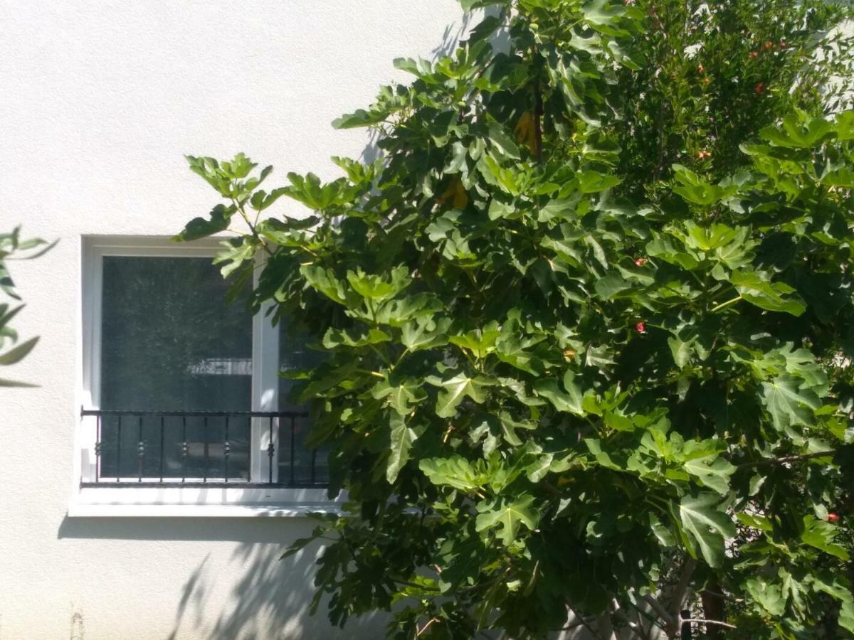 Apartment Simply Rodin Kaštela Екстериор снимка