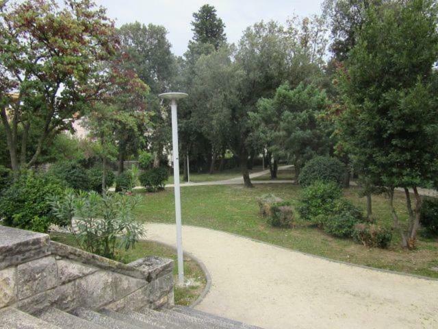 Apartment Simply Rodin Kaštela Екстериор снимка
