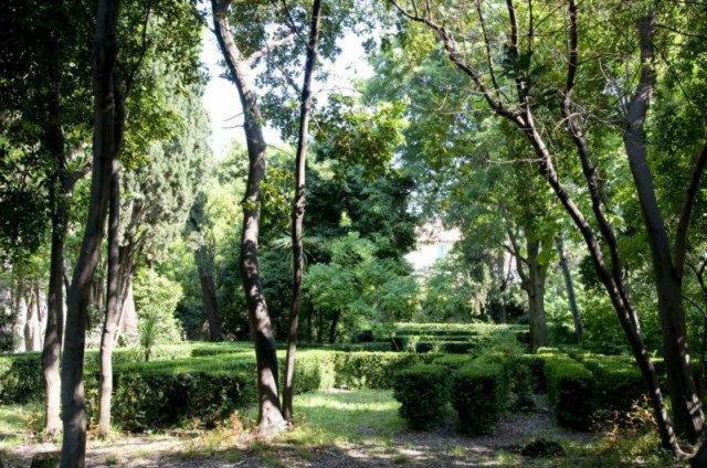 Apartment Simply Rodin Kaštela Екстериор снимка