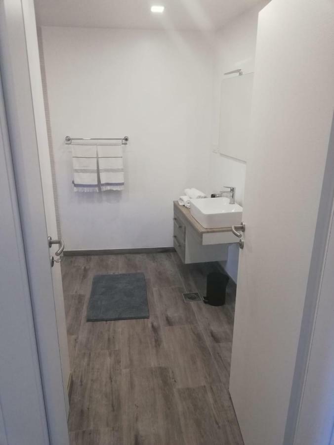 Apartment Simply Rodin Kaštela Екстериор снимка